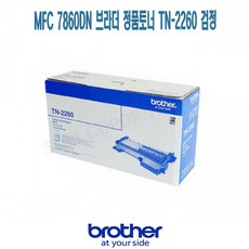 3158ba3c485ba9dc8400cb04a78c81f25ab6afad1e2a11e7890383f3b624.jpg