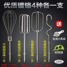37cf4fe25aa355c87f0e77b28d4d6a4a7c3638cf5a08248a1b20898fe937.jpg