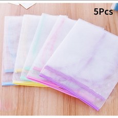 홈쇼핑스팀다리미