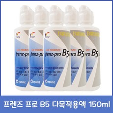 7d196f2ac81539b6c87ac6580a22ec9f0611d15c76f6b0409838a15ae10a.jpg