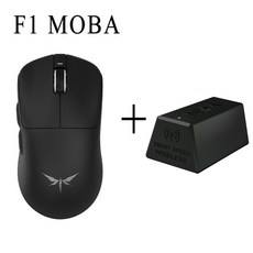 f1moba TOP01