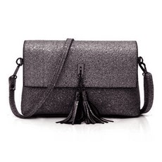 반짝반짝쥬얼핸드백