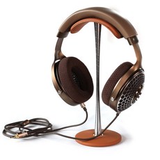 DDhifi HS270 헤드폰 스탠드 거치대