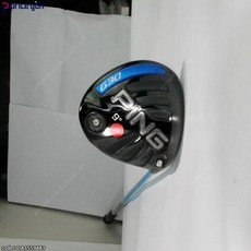 208bd19c628f3c362608e45aa0b30b4fe5f4bdf73e091ecf3a4c4452fc1c.jpg