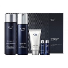 아이오페맨바이오