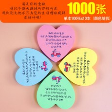 8d7180867995969d25a18ab8ebd405a47495d441852bd7b7bdf354485a95.jpg