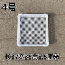 9bee797236052d360b7f38fe1cf75bb15813507efb7a552b3ab53caeabe1.jpg