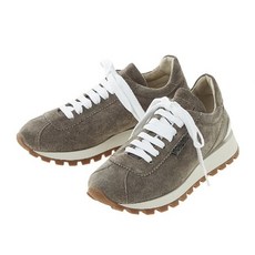 브루넬로쿠치넬리신발