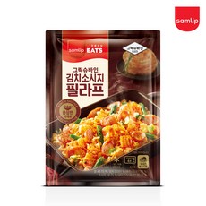 계란봉