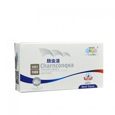 98d8a1247e9404fe2344bcb59d45726ea60a3212bd8697395cd80d87dbcc.jpg