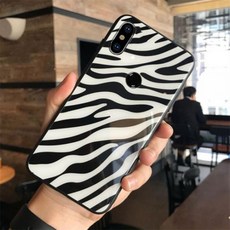 주파집충전보호케이스울트라