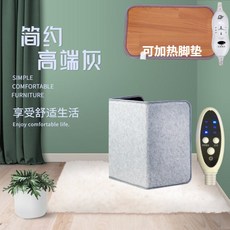 4296252d51ee9a2832cc8835ea08fb75b9741457d329034c92bb011fb6ec.jpg