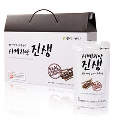 친환경가시오가피