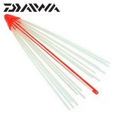 d5775b9a033f15f88d7a69a80037b2f2b40382726939c3502f2eba3f079c.jpg