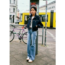 차정원패션 TOP01