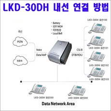 4331f5e943998810c0ca390ad3a064207070e9fb934f6366a460cf8e074a.jpg