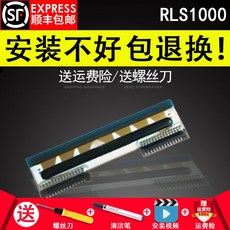 aa766ec370b0495bfd7c939caf855fb61e68ea1c9bda7d948ad1bf3c1dad.jpg