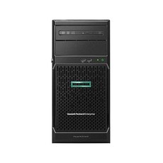 94aa858b9e3a8fd47a19f47ce44f2944b79c89ba221916ab734d2e454d71.jpg