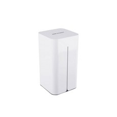 하이크비전 8채널 IP네트워크 무선 NVR 녹화기 DS-7108NI-E1/V/W, 1개