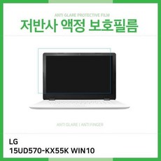 55d6093700eb5de2265498defcb89a43e47a17b7aea923690e501c50e964.png