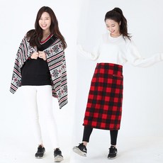 b92e39a3abf008cb43bd03d15cf61f60cedfee73a83a5f5ecee180c04eed.jpg