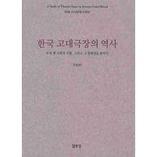 두두그림자극장