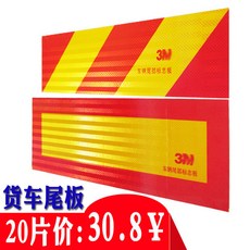 스트로보대여