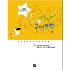 7급국어기출문제