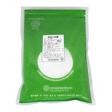 이홈베이킹 에리스리톨1kg 1개 1kg, 4개, 1kg