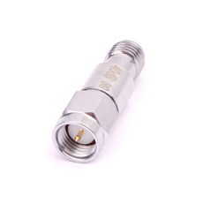 SMA 감쇠기 D-8GHz 40DB 30DB 20DB 10DB 6DB 3DB 주파수 SMA DropShipping, 1개