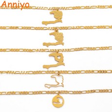 48bc29fd36fcf6f3afb1178b8808c389787f8c43a7b01a1214c5a2cfa932.png