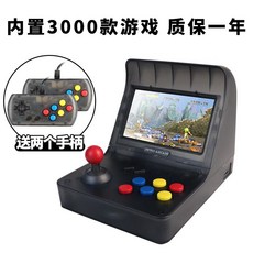 cc74ed182f7c5cda2f7691e3c246a03d5ff1ea7fb102ebd1c789f1fc91df.jpeg