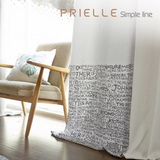 46f5cb79be0b2a79e7bed56037f9356dfef9ce183caaf228e8f68419f620.jpg