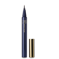 아이오페디파이닝아이라이너