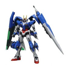 아마존소드플랜트