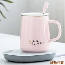d0378d107ac99219db8d157ac8893052ceff727de612a571b50f44513bd6.jpg