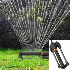 간이스프링클러팩케이지