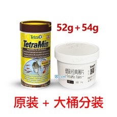 729ef232564ba537d7930bc917cea21fcba19879d7b86ae09cf8989d4c64.jpg
