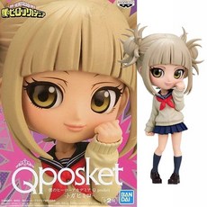 토가히미코코스