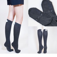 젝시믹스니삭스