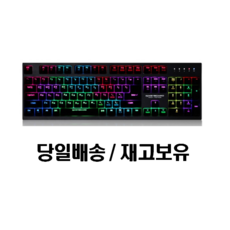 46ab4ebc5c4923e0ec2c54d948c4cfbe273bbe0269113e0979d9f99a7371.png