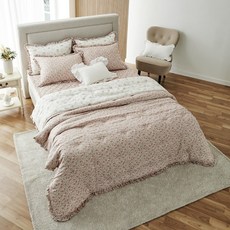 로라애슐리모달이불