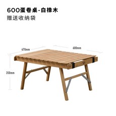 2803e04ccdc787703f72fdd38246f30131b100f41cd20f51f28658cbb6f2.jpeg