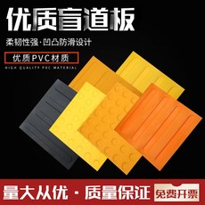 8cb8a86000d2f4e0114bf61a2554930d608ef1988d0706cb69ae0620a06e.jpg