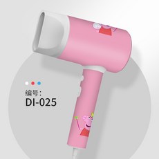 bb9d08d9127c56fbfe8c1053e5003660f14ae12804f624e3969a1e08a0ed.jpg