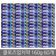 fec1fbab5403d0d8e75b95f8ff30caf06be9e3e644e2ba418ef3f655e504.jpg
