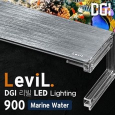 5e51e42dbc585e4953a48683518d7bc6c2fdc51e84c3a5b1663d3a53ee3d.jpg
