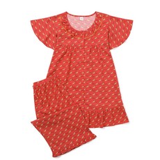 오르시떼여성잠옷