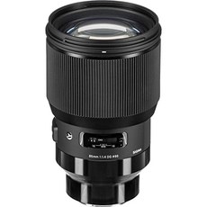 a4e30a426f41ac17338159c04d6bd55e1c68254d4ebb66b5dc2540a7098f.jpg