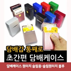 6708d378188f706b594a082163fb3fda69a425cf8aa75924f0e666b779d3.jpg